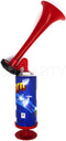 AIR HORN LARGE